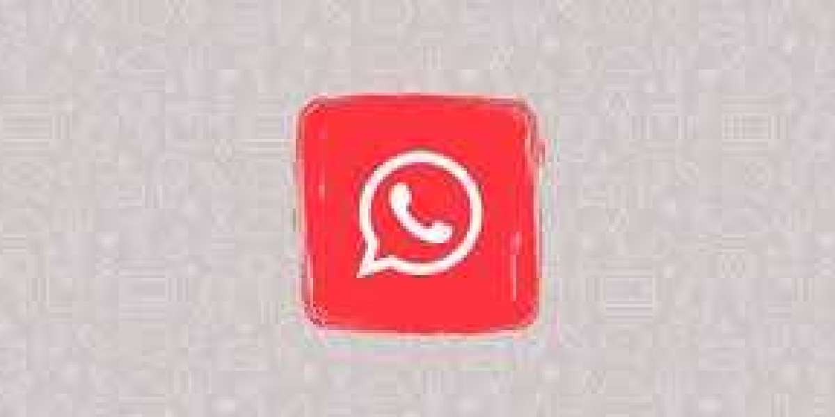 Whatsapp Plus - The Best Modified WhatsApp