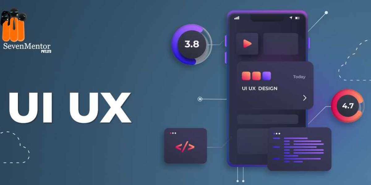 What skills do UX UI designers need?