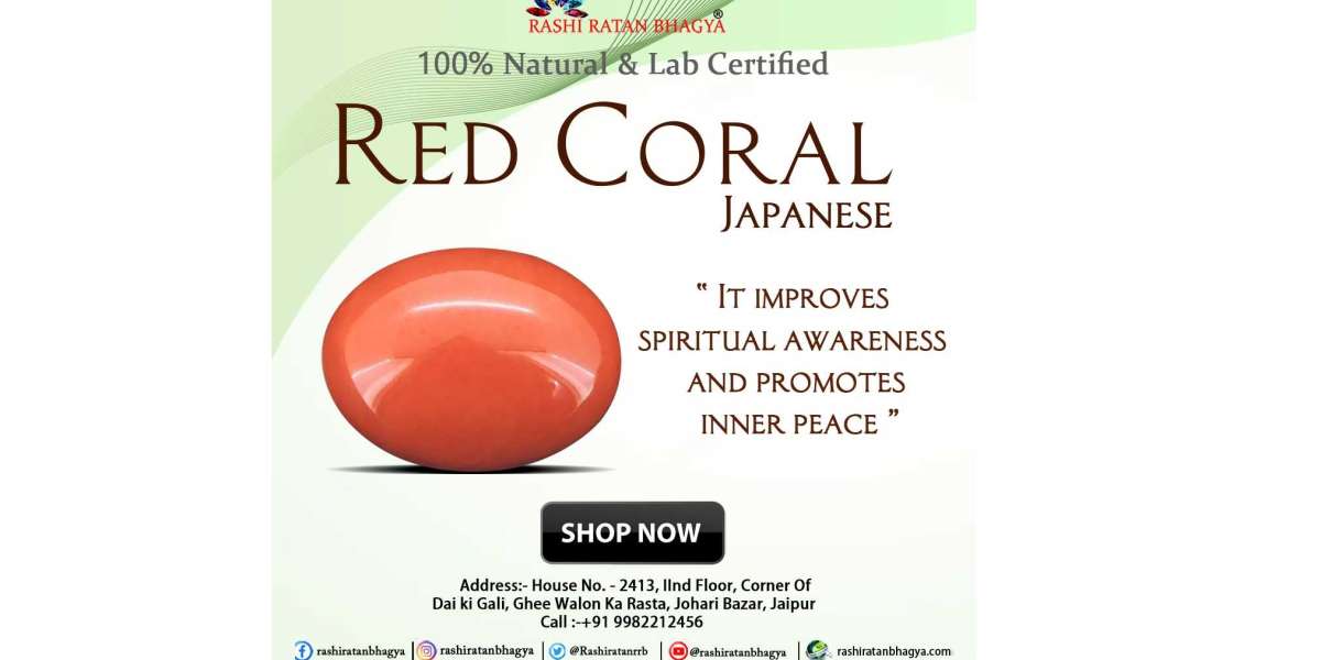 Buy Natural Japanese Moonga stone online at best price