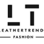 Leather Trends Profile Picture