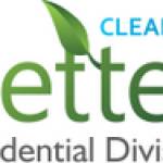 Cleaningbetter residential Profile Picture