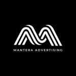 Mantera Media Profile Picture