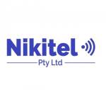 Nikitel Profile Picture