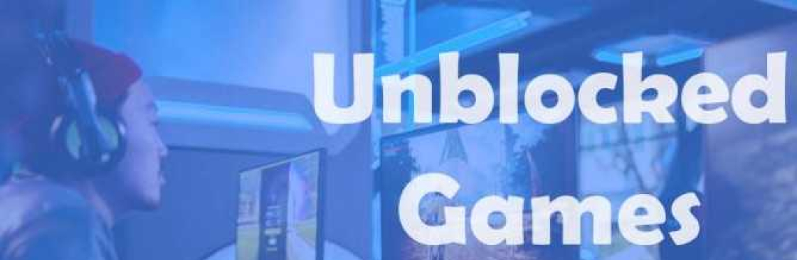 Unblocked Games Wtf Cover Image
