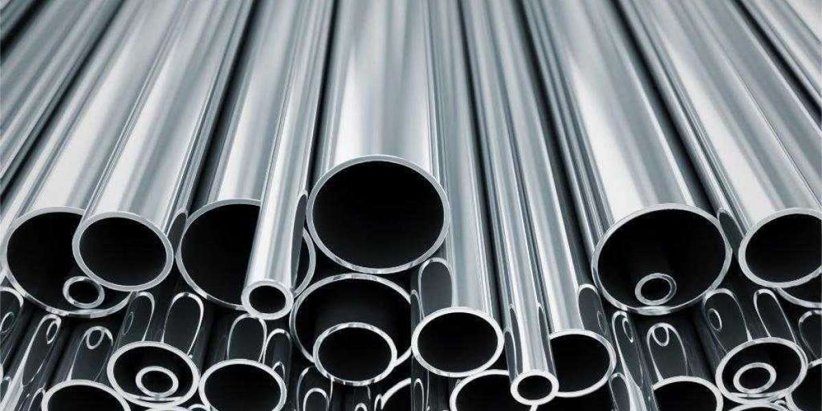 MS steel suppliers in Chennai