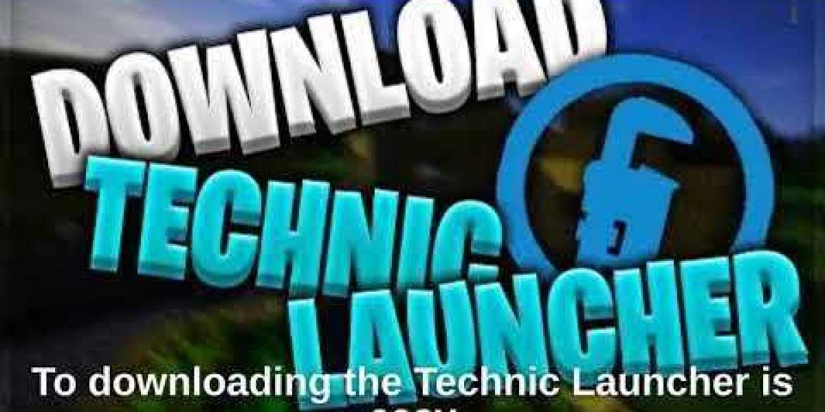 Technic Launcher and Optifine: The Ultimate Gaming Experience