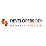 Developersdev Profile Picture