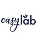 Easy Lab Profile Picture