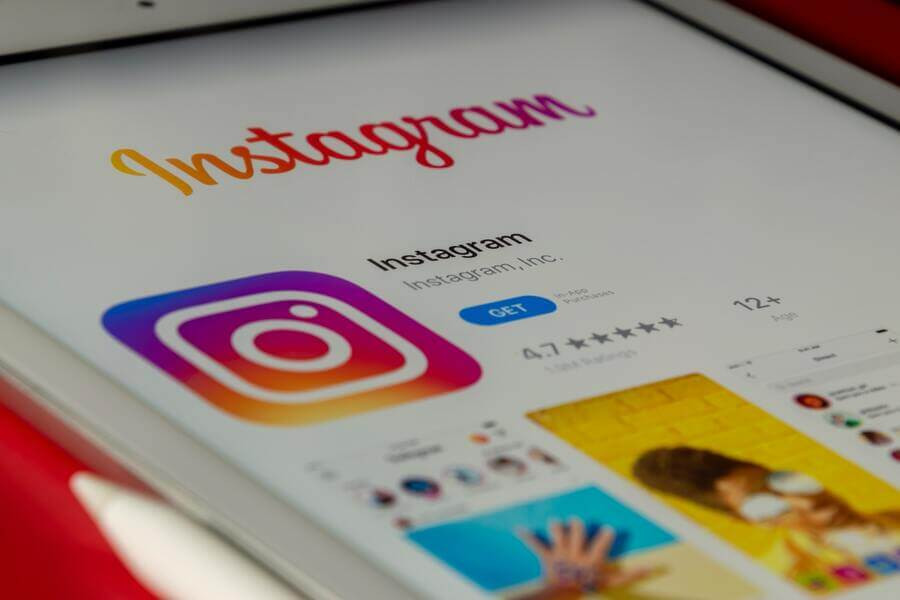 Instagram Introduces Additional Parental Controls In The United Kingdom - BabaJem