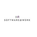 Software At Work India Pvt Ltd Profile Picture