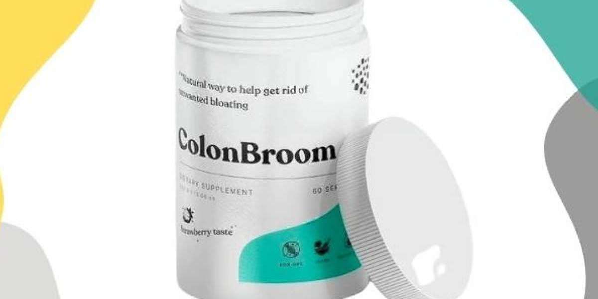 A Comprehensive Guide to Colon Broom Reviews