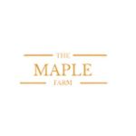 The Maple Farm Profile Picture