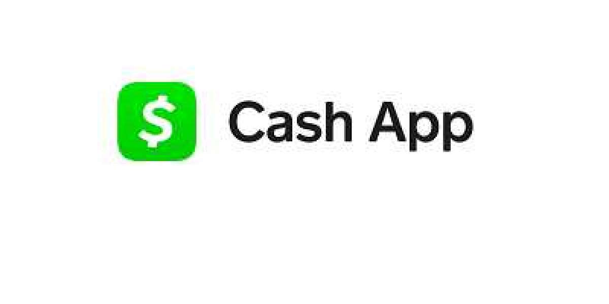 Why Is My Cash App Not Letting Me Send Money? Troubleshooting Tips