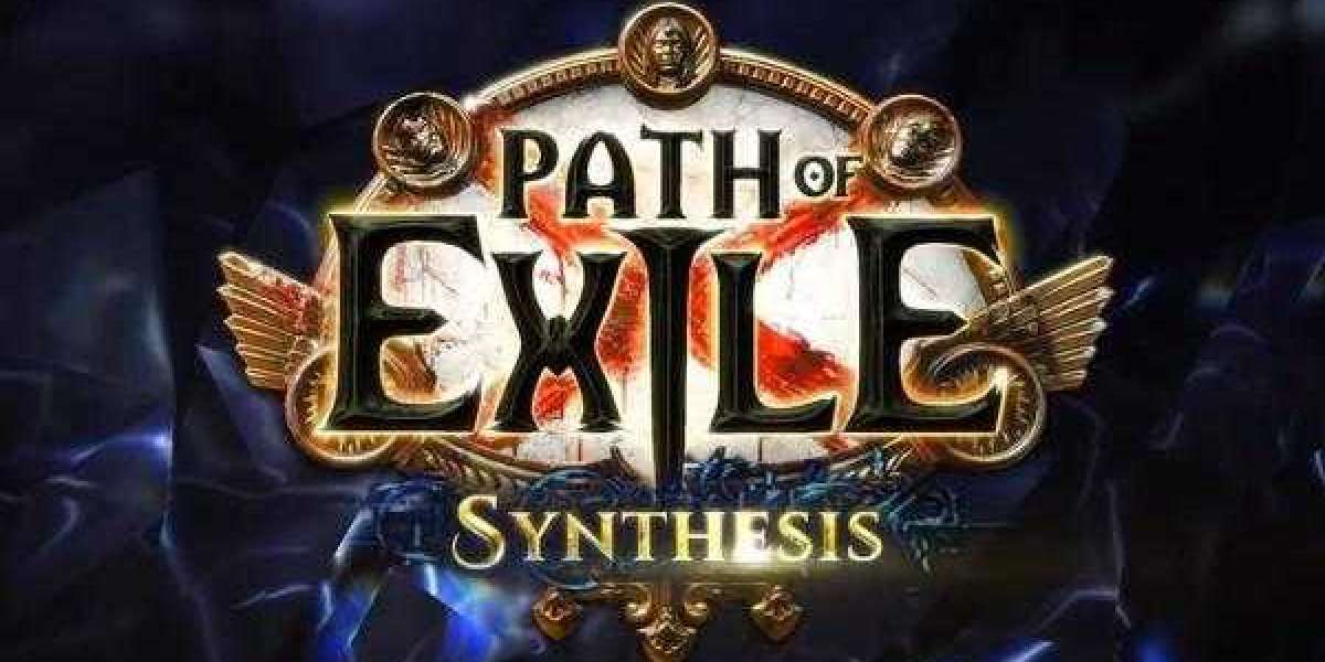 Importance Of Path Of Exile Currency