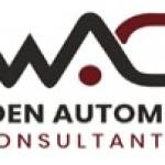 Wooden Automotive LLC Consultants Profile Picture
