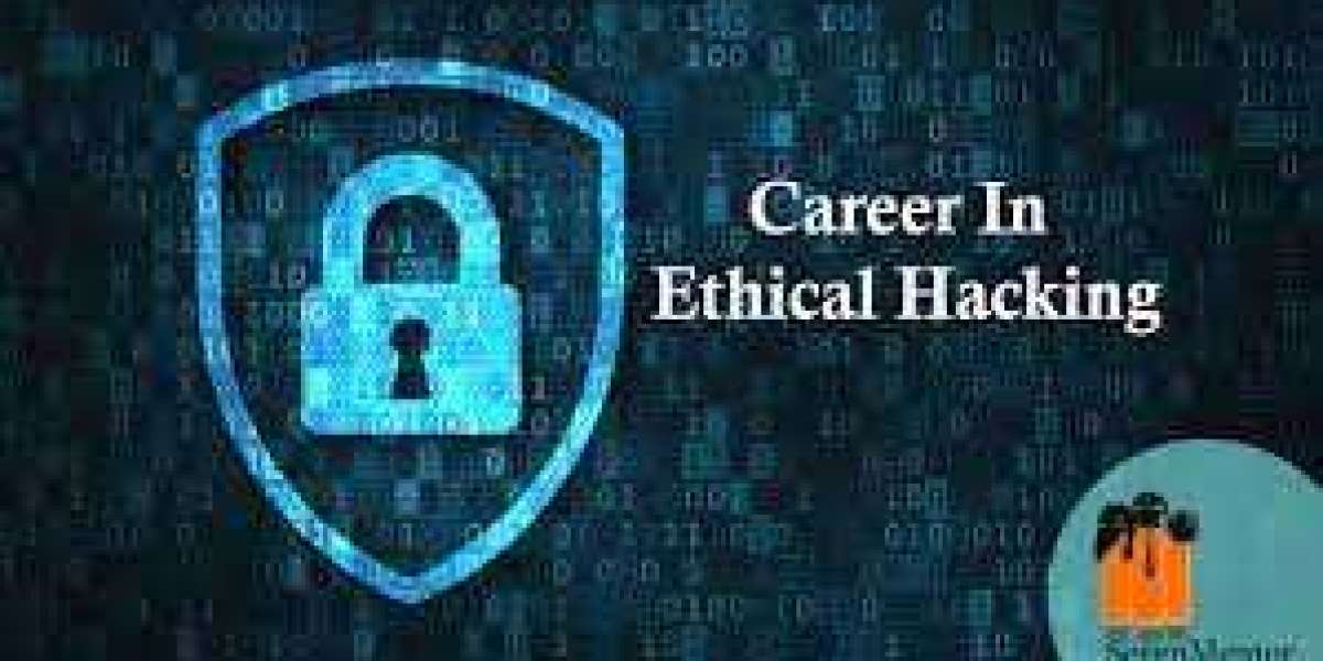 Required Skills for Ethical Hacking