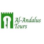 AlAndalus Tours Profile Picture
