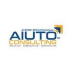 Aiuto Consulting Profile Picture
