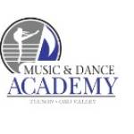 Music Dance Academy Profile Picture