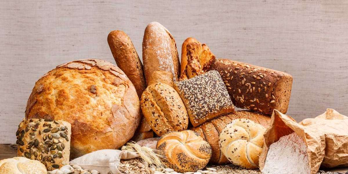 The Best Breads for Diabetics to Eat You Must Know