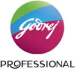 Godrej Professionals profile picture