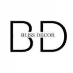 Bliss Decor Profile Picture