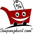 Couponz Kart Profile Picture