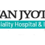 Jeevan Jyoti Hospital Profile Picture