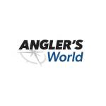 Anglers World Profile Picture