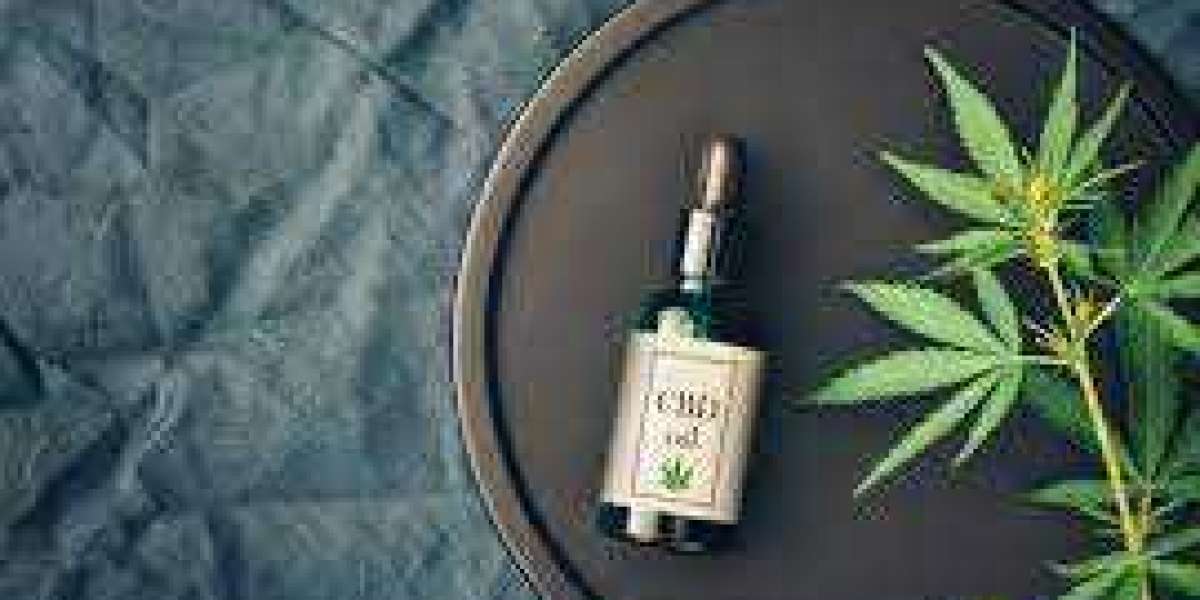 Crucial Factors Of Hemp Products in India