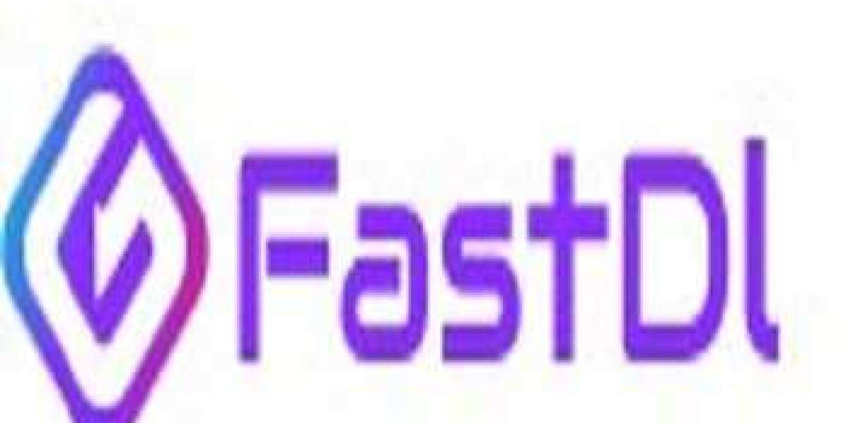 FastdlApp Instagram'dan foto ve/veya video indirmek ve kaydetmek artık fastdl.app kullanarak mümkün.
