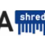 usa shredding Profile Picture