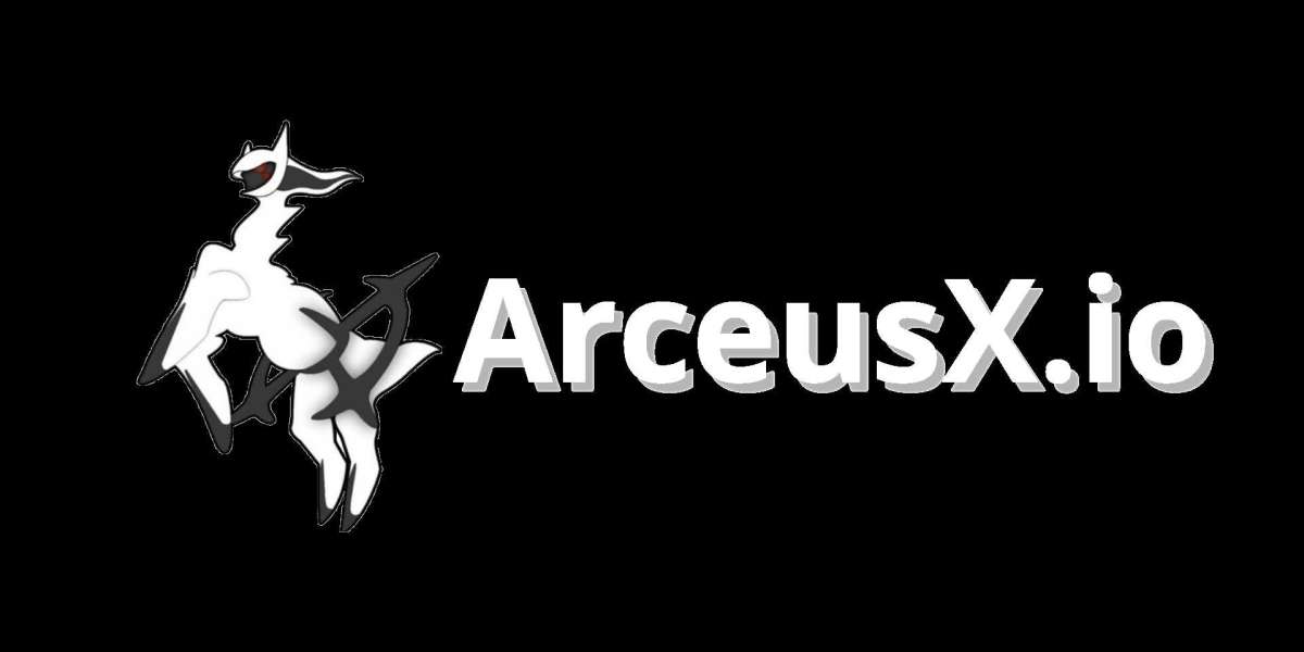 Upgrade Your Roblox Hacking Experience with the Latest Version of Arceus X