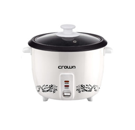 Our Guide on How to Determine the Right Rice Cooker Price in the UAE - Crownline