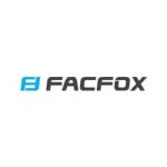 facfox Profile Picture