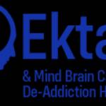ektahospitalde addiction Profile Picture