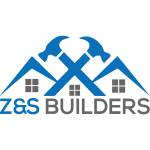zsbuilders Builders profile picture