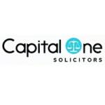 Capital One Solicitors