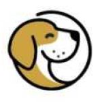 Dogs forum Profile Picture