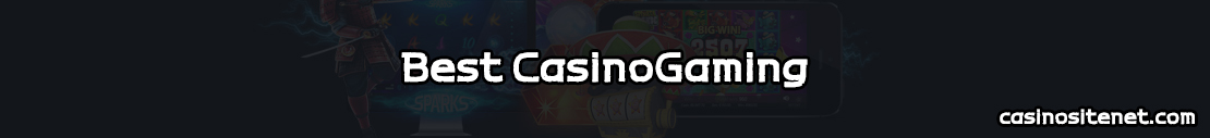 온라인카지노✅️바카라사이트✅️안전카지노사이트 | 카지노사이트넷 | casinositenet.com
