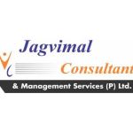 jagvimal consultants Profile Picture