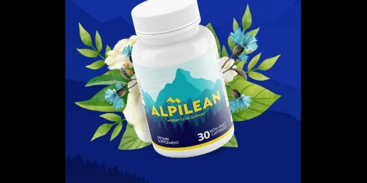 Where Can I Find Alpilean Reviews?