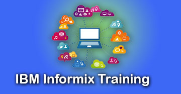IBM Informix Training | IBM Informix Online Certification Course