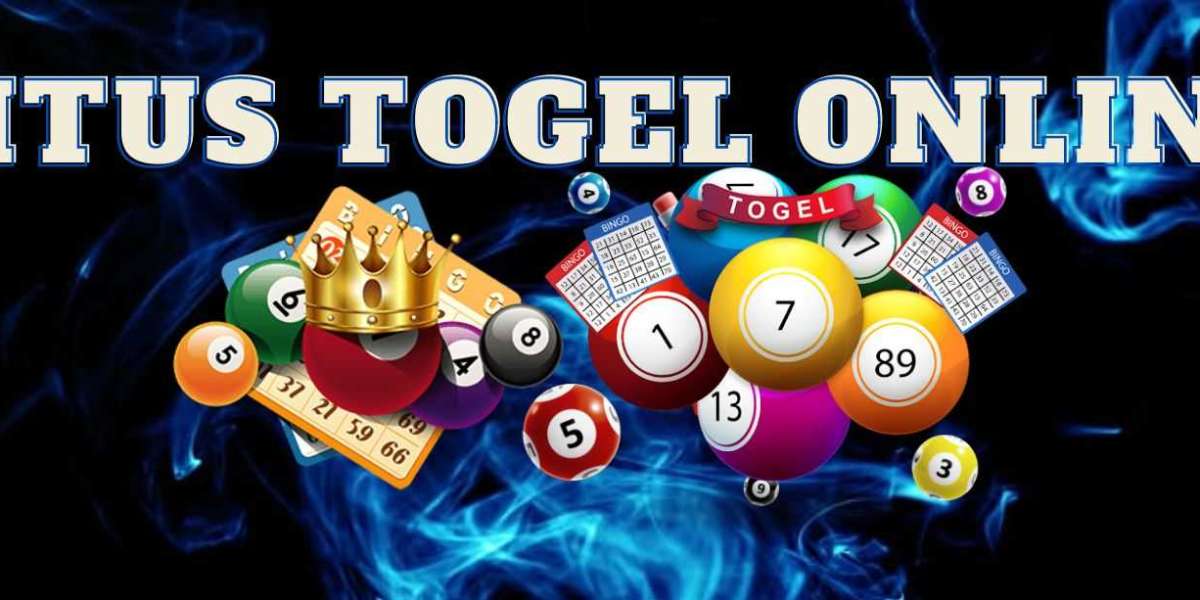 Osg4d >>> Agen Togel & Situs Judi Slot Online Terpercaya
