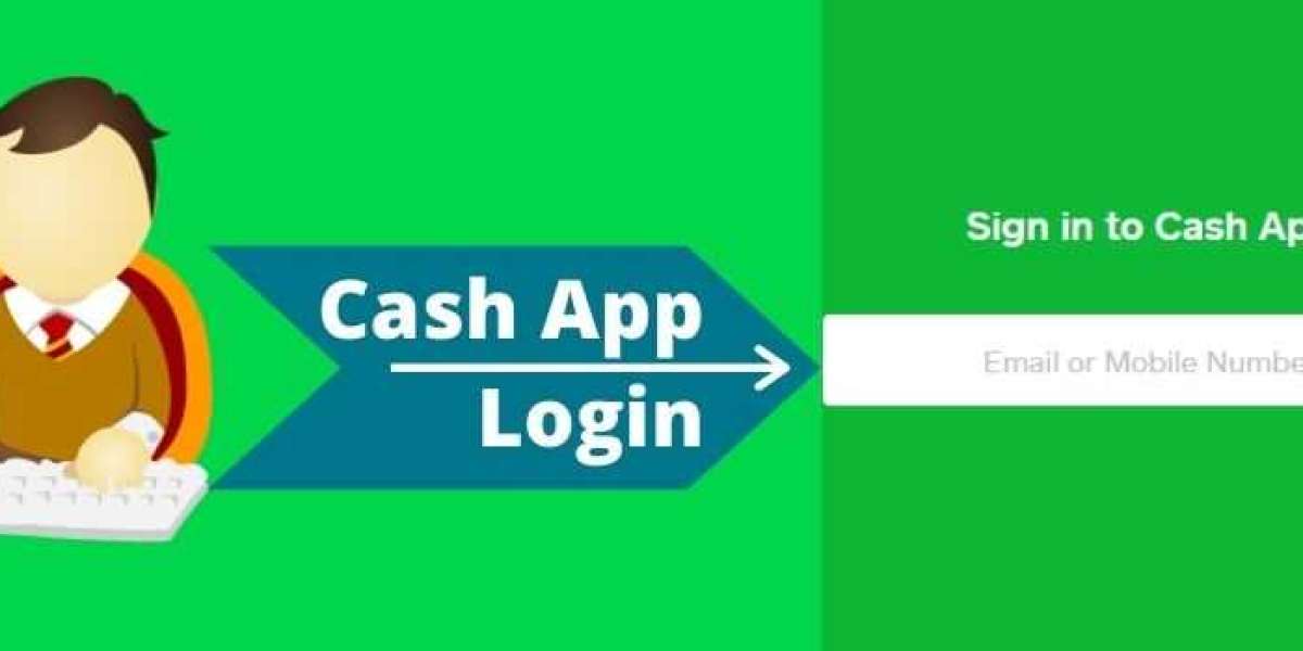 Check your account statements with the Cash App login