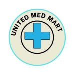 united med mart Profile Picture