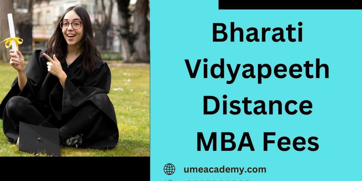 Bharathidasan University Distance Education Admission