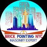 Brick Pointing NYC Profile Picture