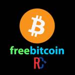 Free Bitcoin profile picture