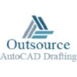 Outsource Autocad Drafting
